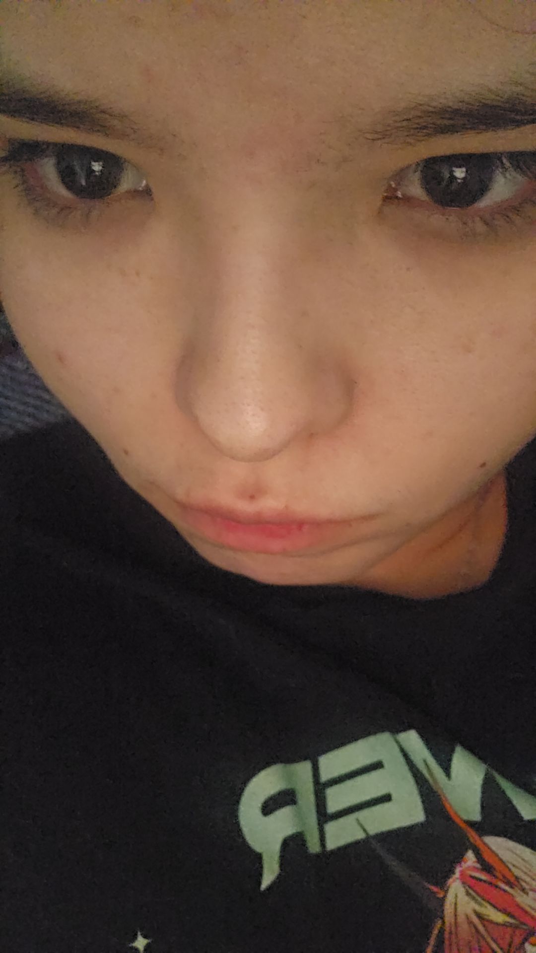 @Momoiro Aline