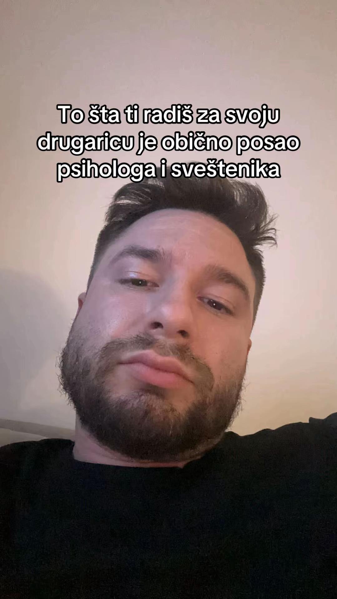 @spalle94