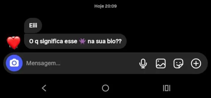 @𝐁𝐨𝐲𝐳𝐨𝐧𝐚.!!😅