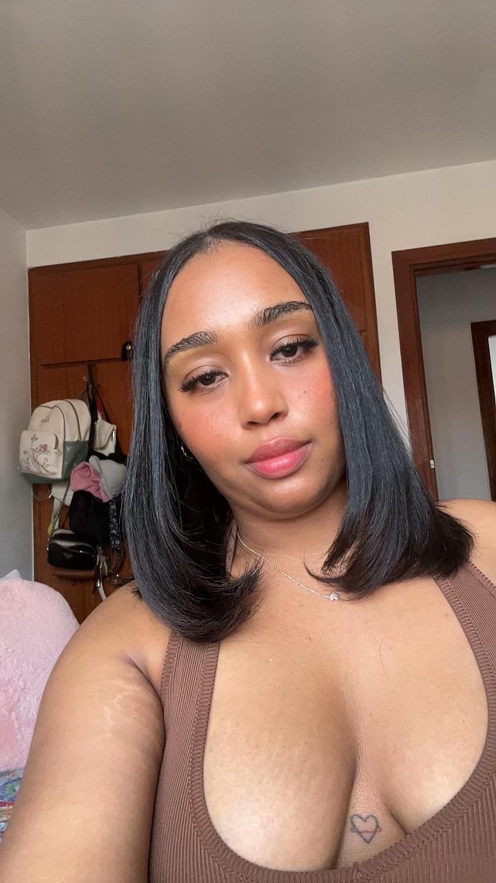@Sam_agramonte