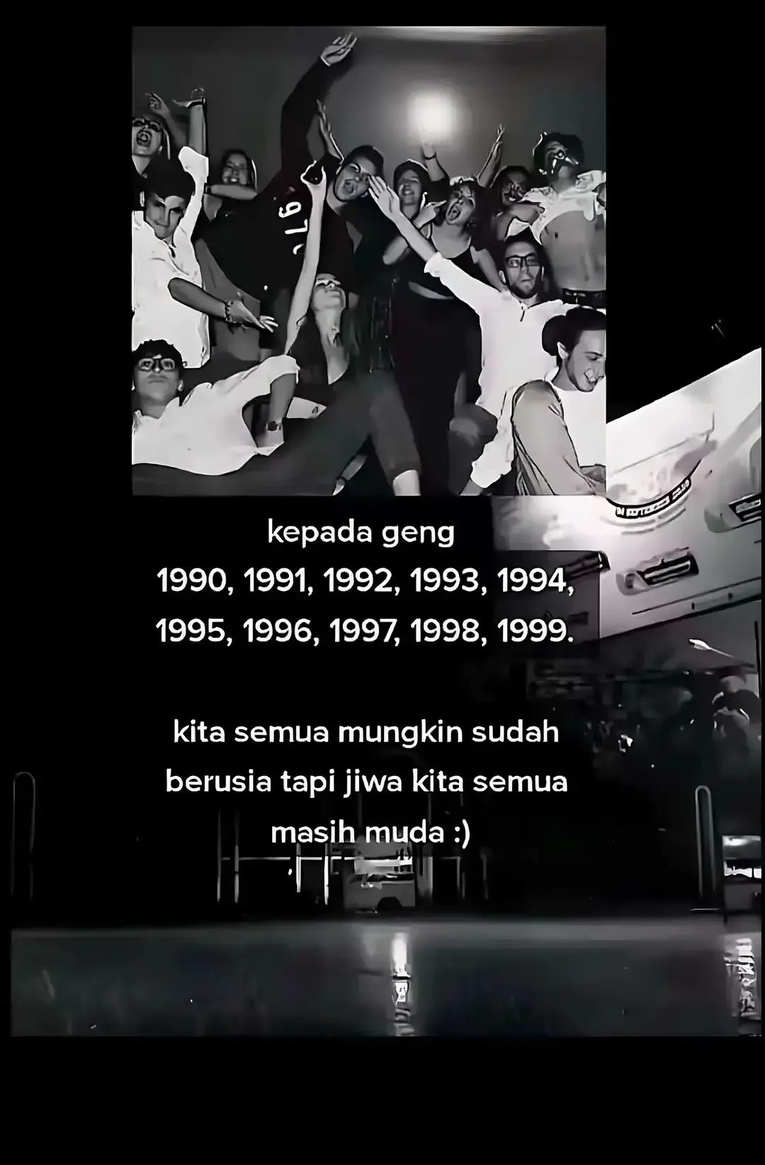 @Nes.