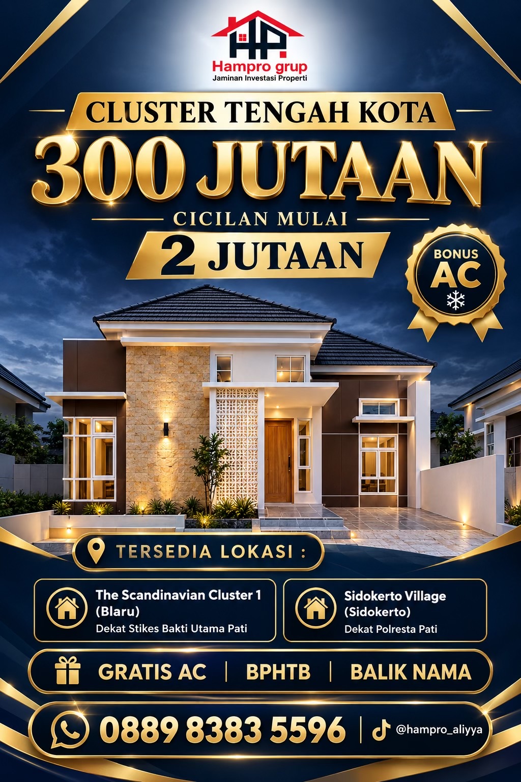 @Hampro_Liyya