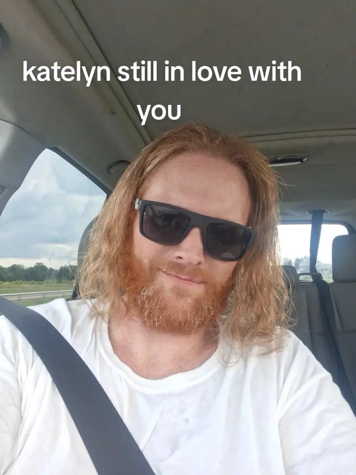 @blue eyed cutie
