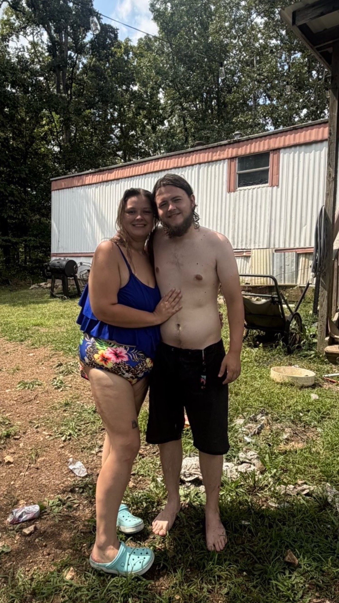 @Boy_Mama_19_21_23