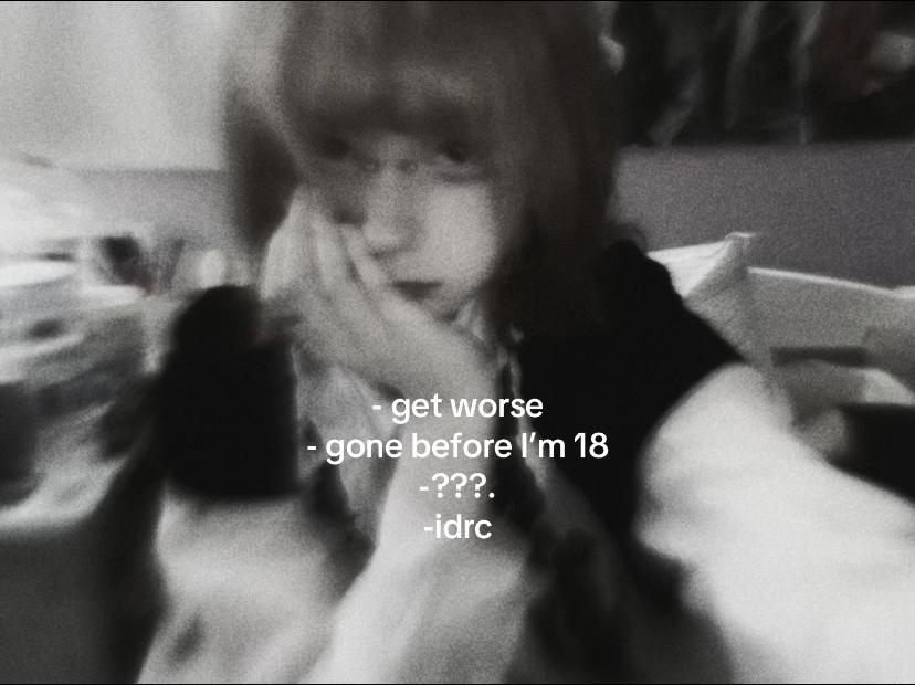 @ß
