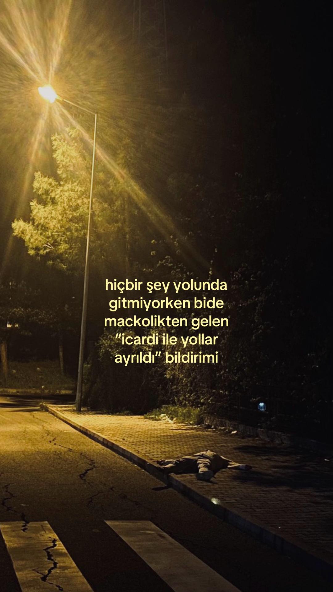 @ceren ela