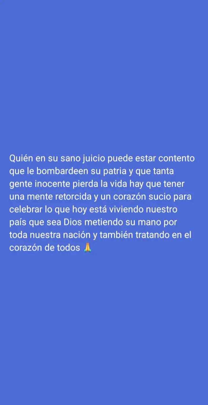@Vicky torres