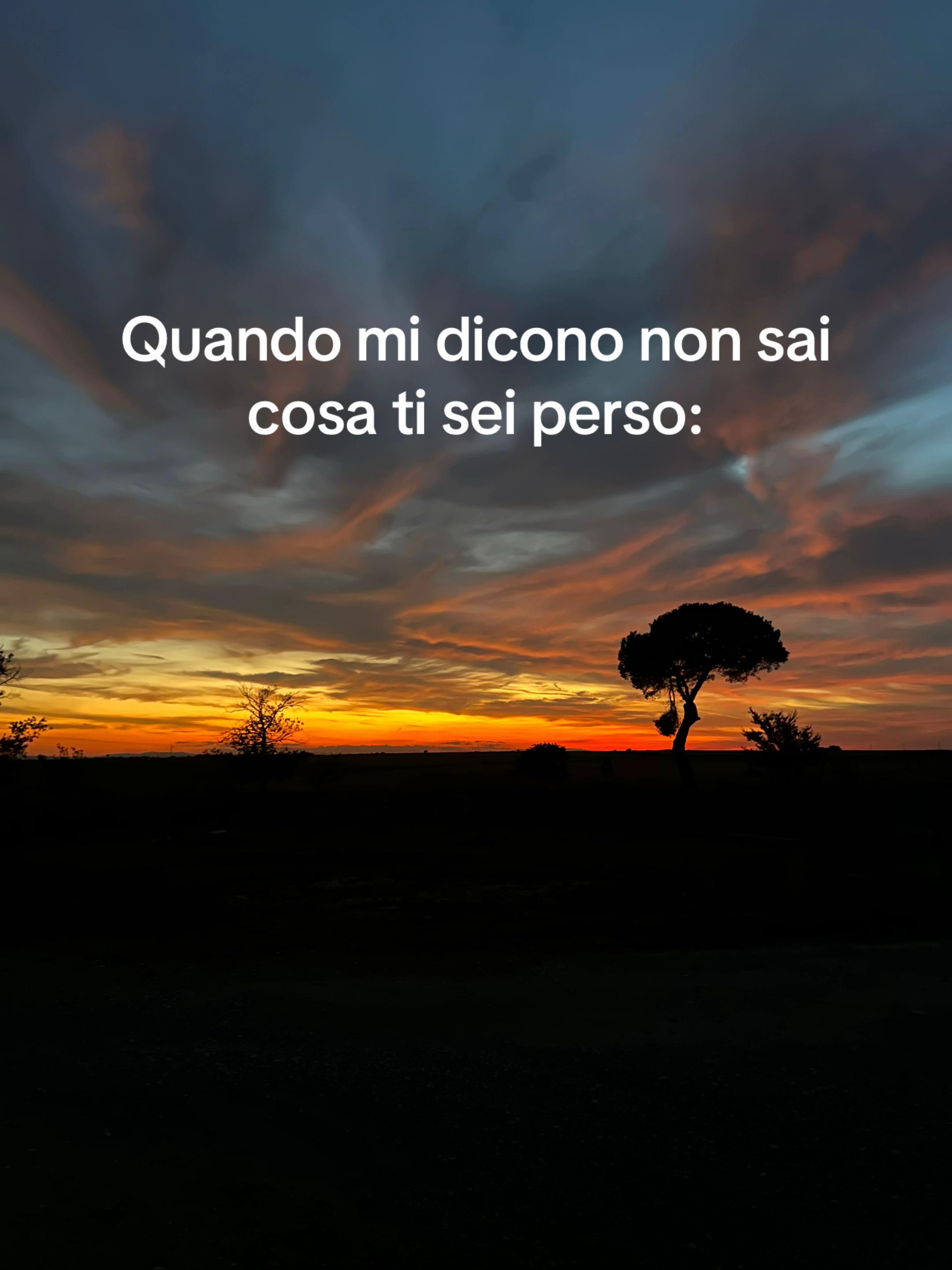 @francesco.cicala