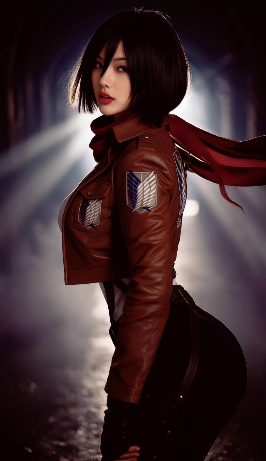 @✦ Luna Venom ✦
