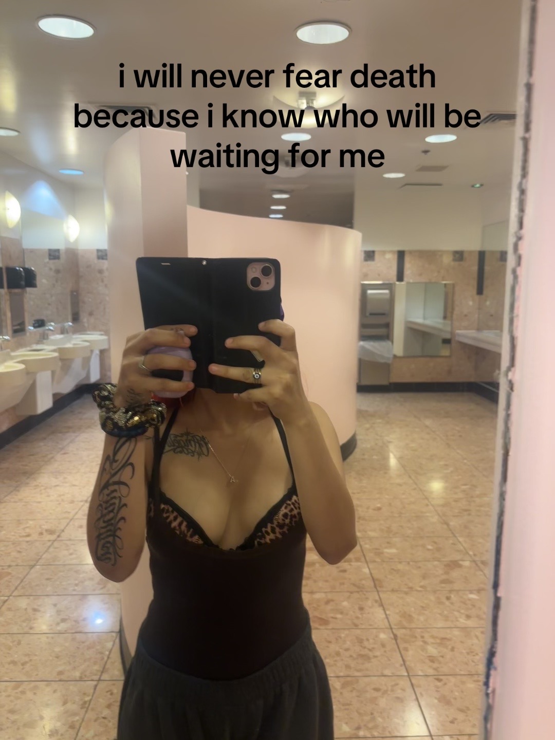 @user11933870018