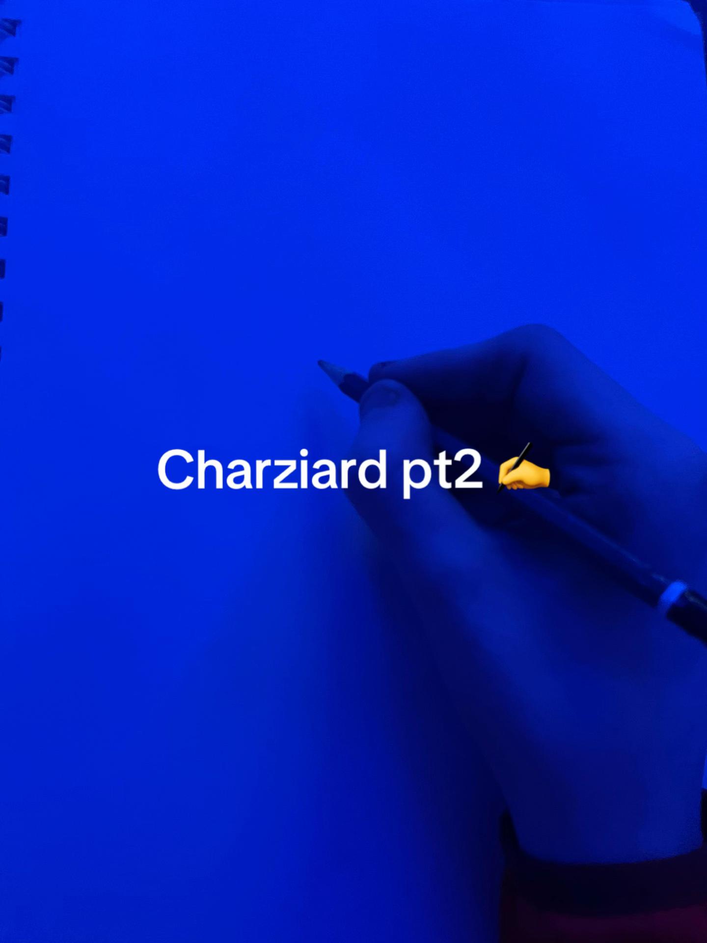 @haydenj183