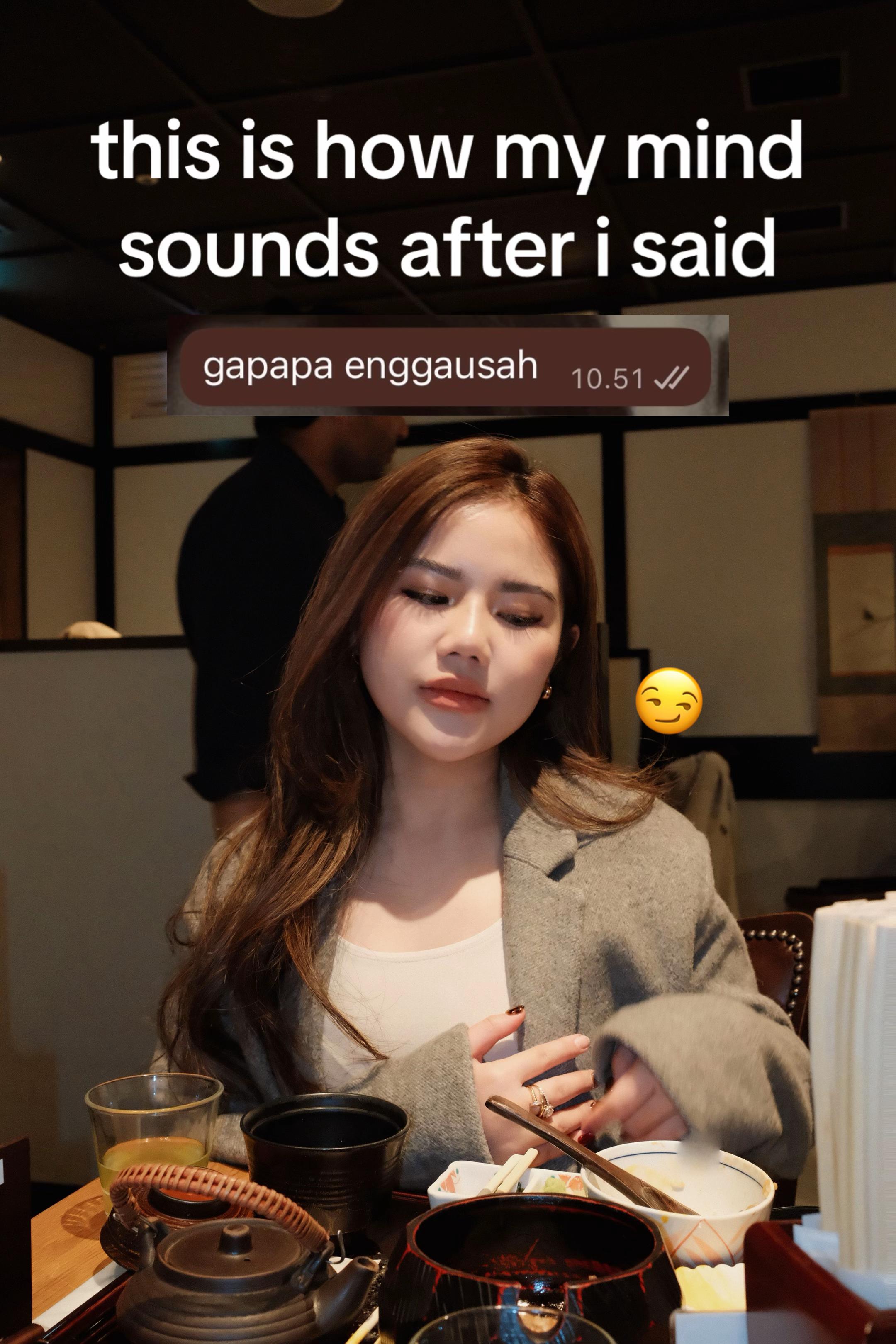 @sal.ey