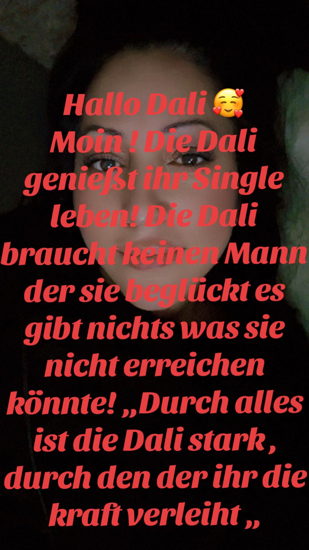 @Dali