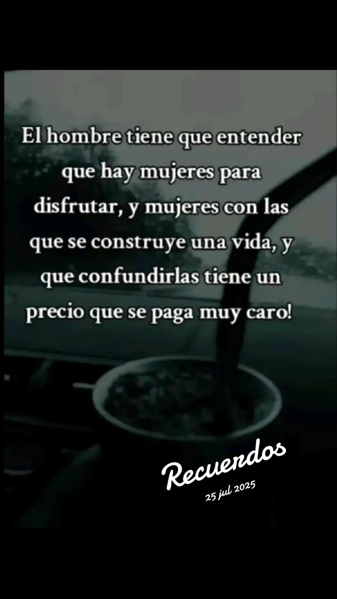 @Pao 🌻🍀