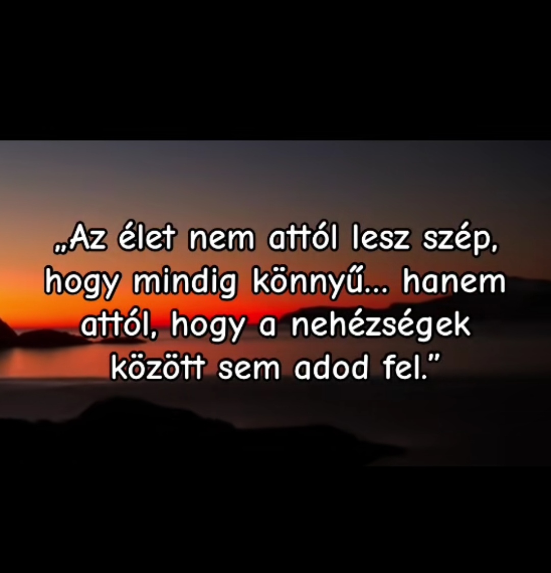 @Meнди