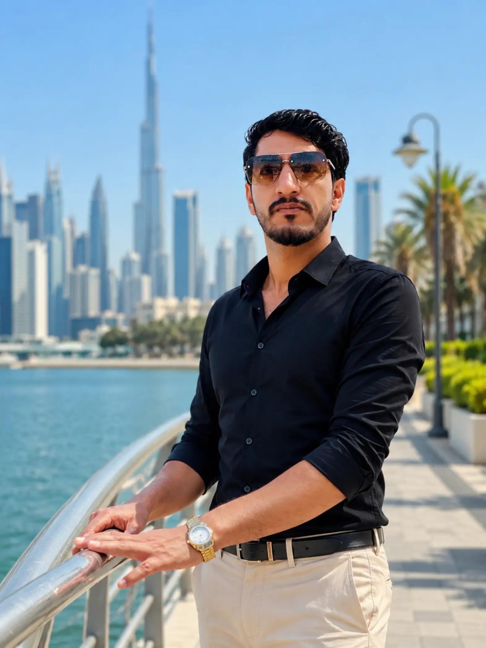@Aftab Ahmed🇦🇪🇦🇪
