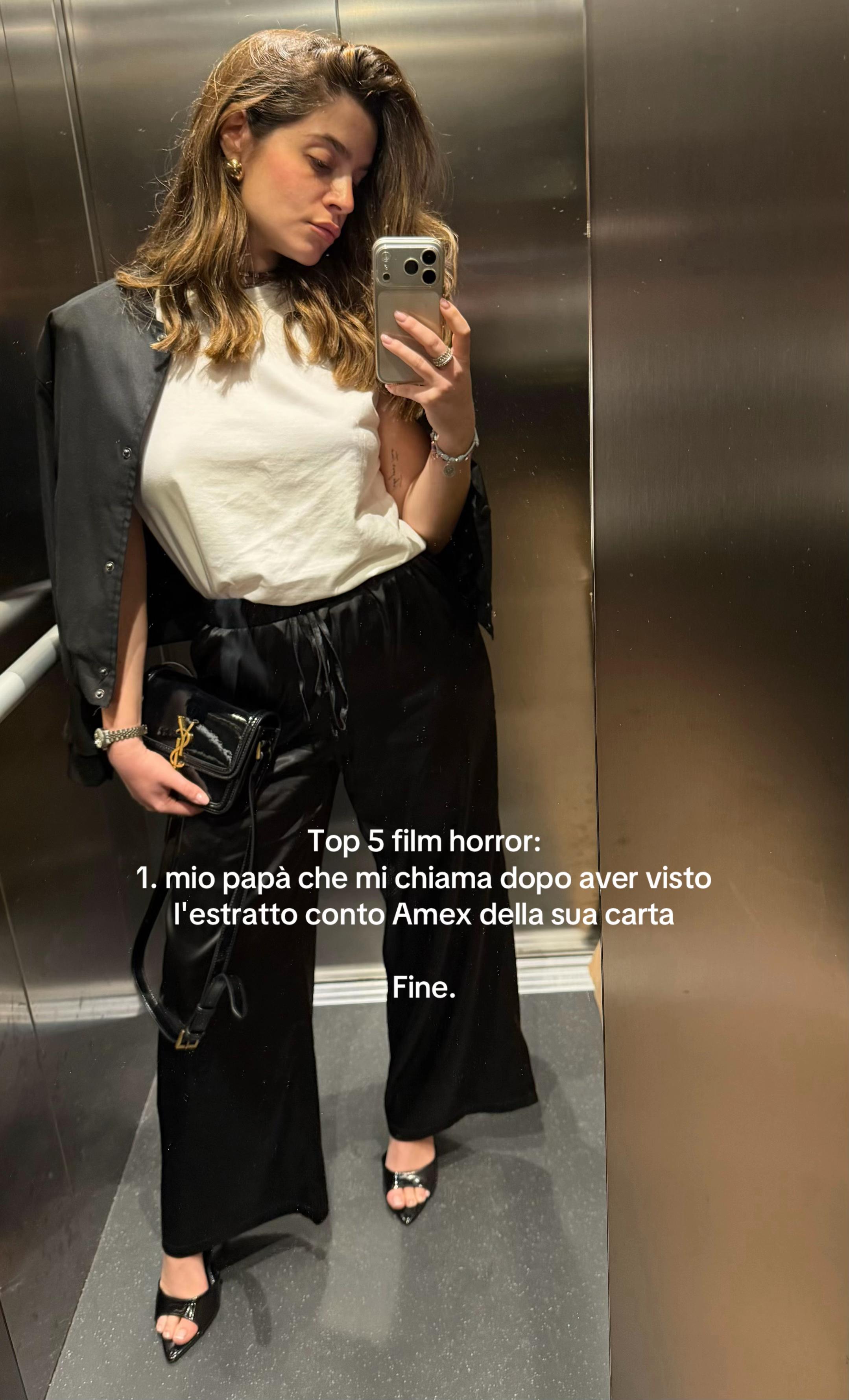 @Olivieri17