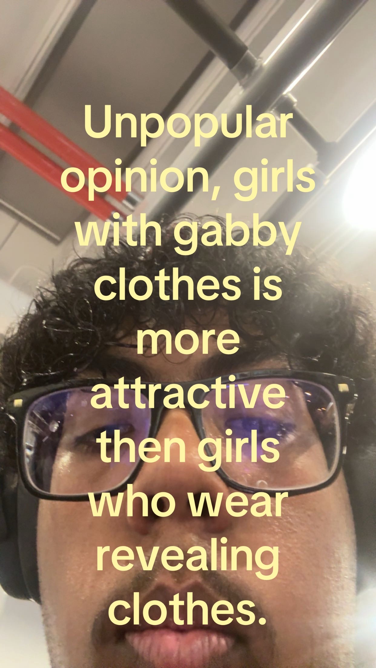@Bxbx_hoops