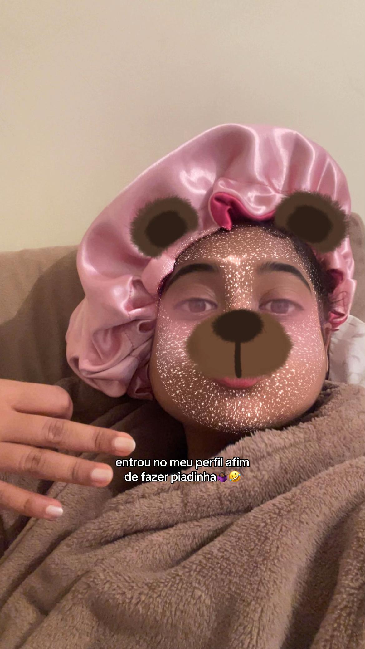 @iwishiwasanormalgirl