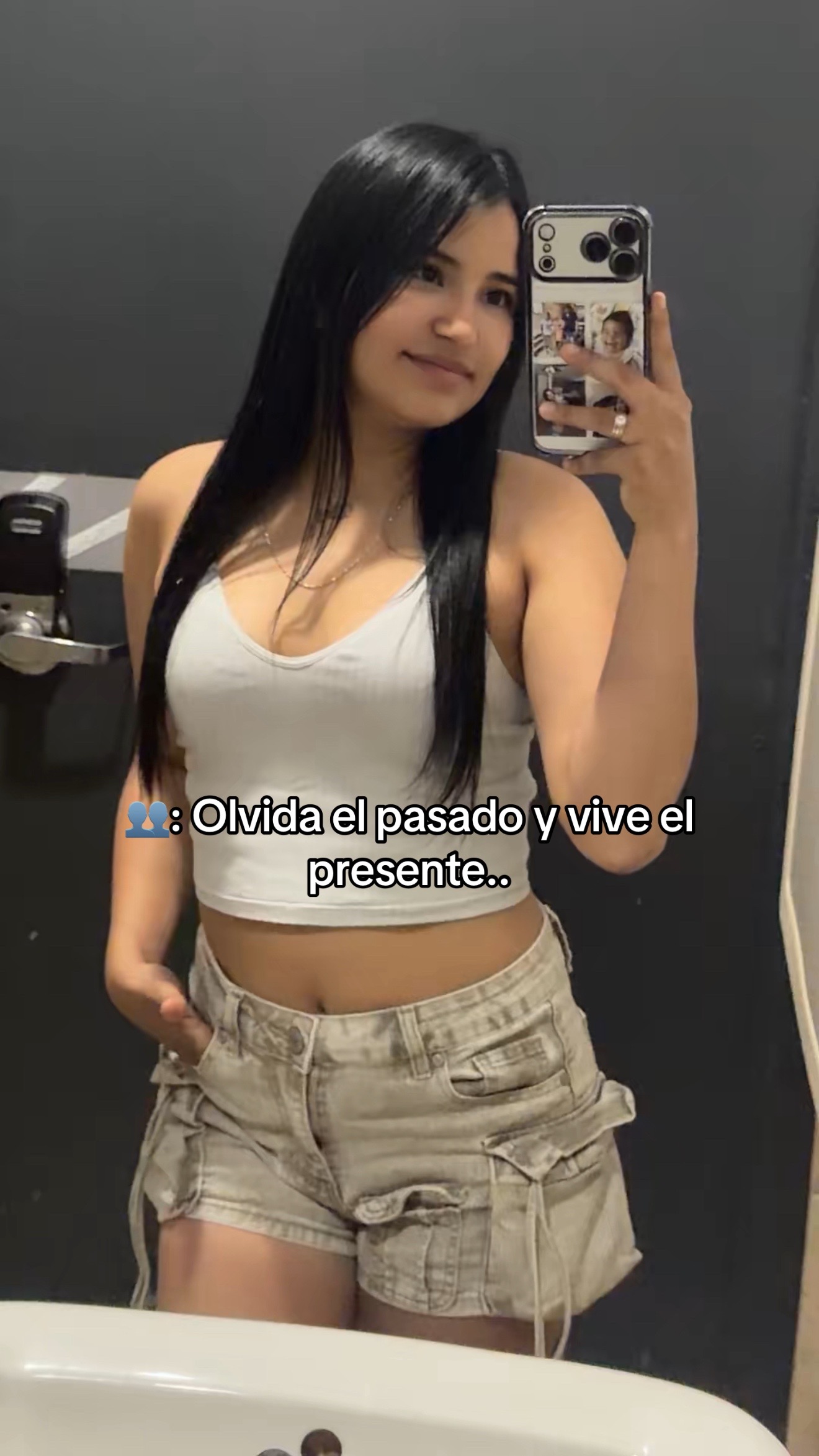 @Jazmin Ibañez.