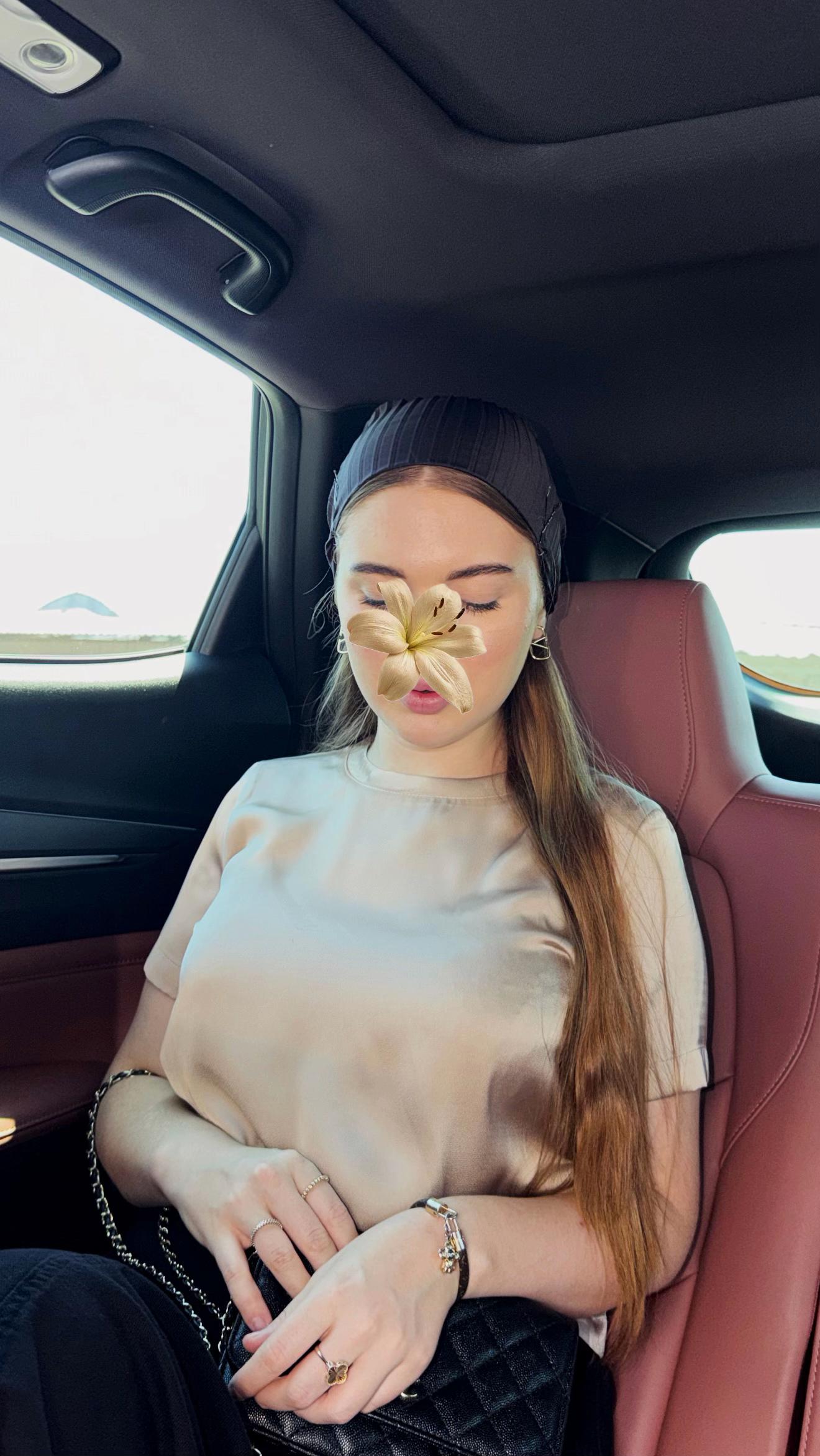 @AMINA
