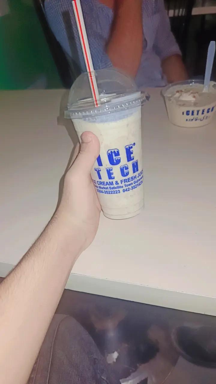 @𝔻𝔸ℕ𝕀⚡𝕁𝔸ℕ𝕀🫂