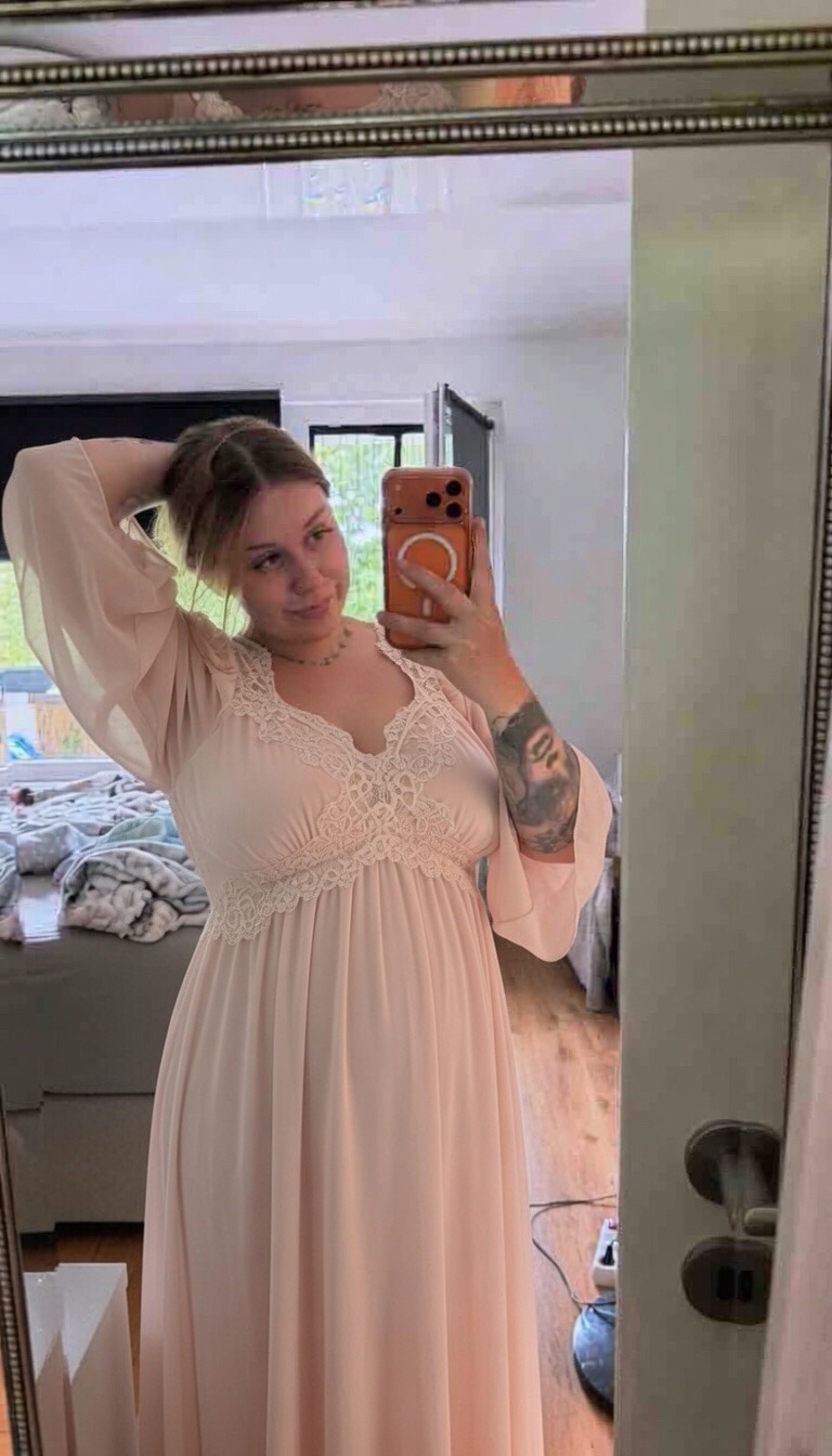 @meggielifxx6
