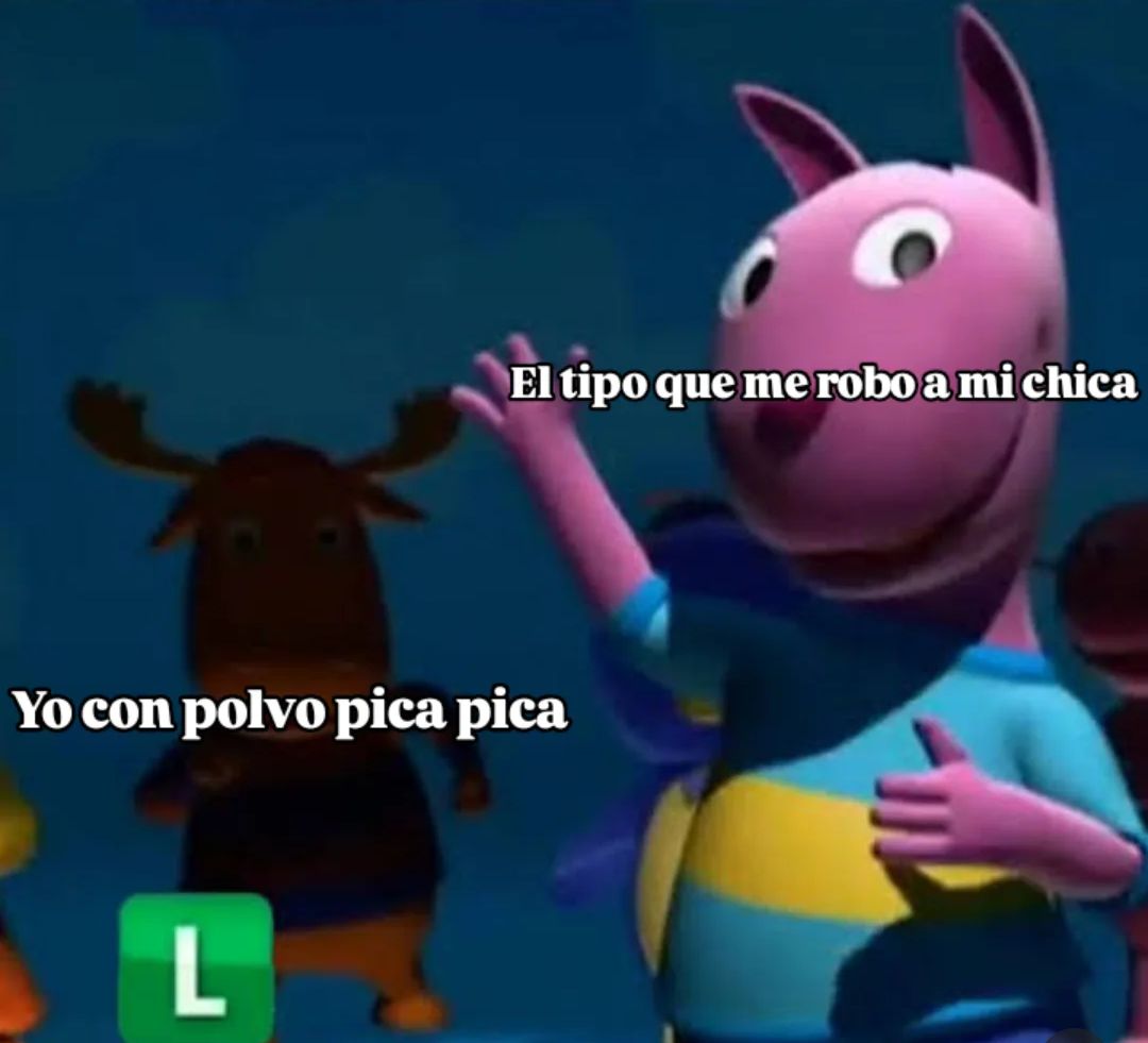 @vicansagu