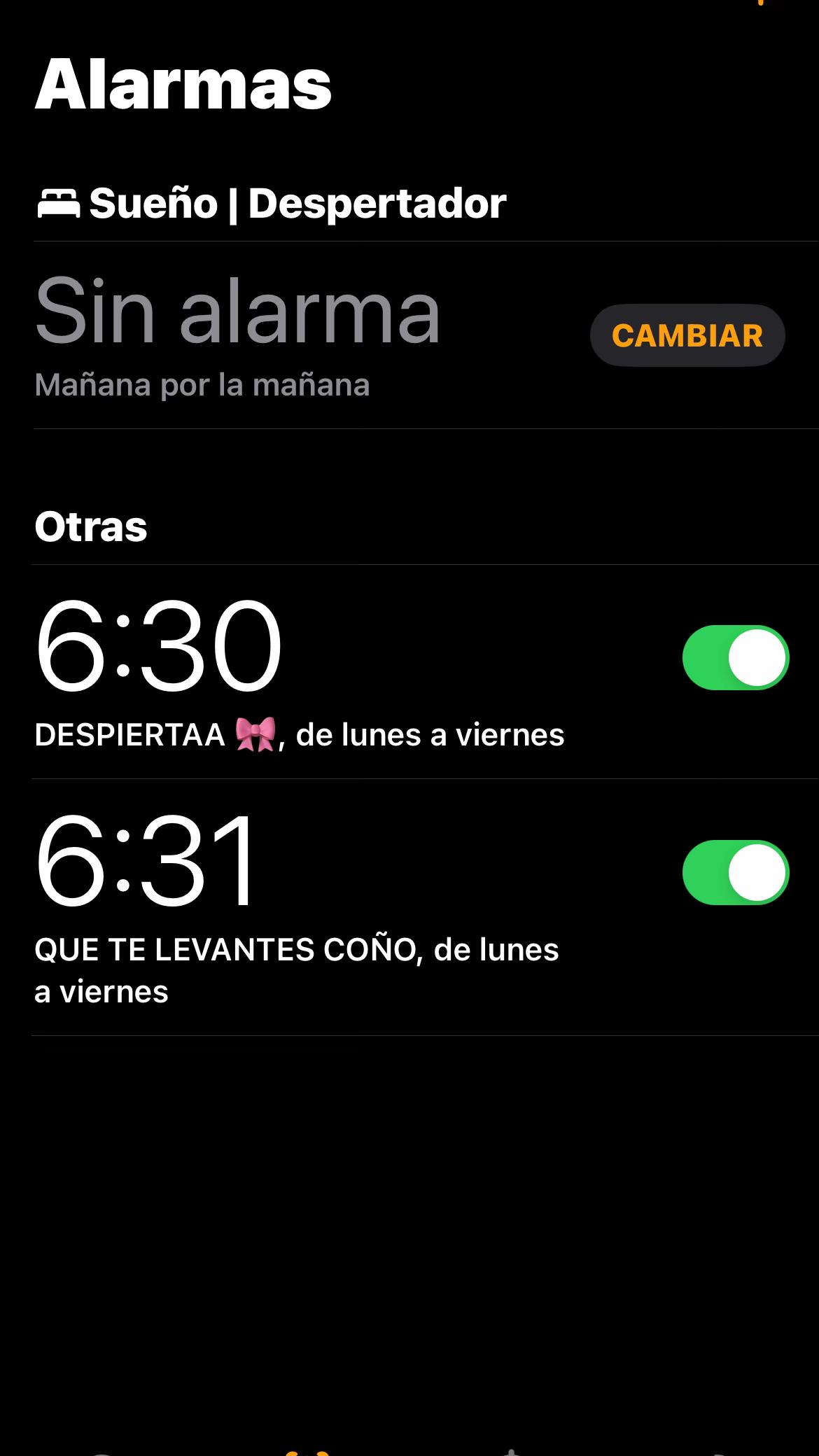 @laura 🤠🫂⭐️💘