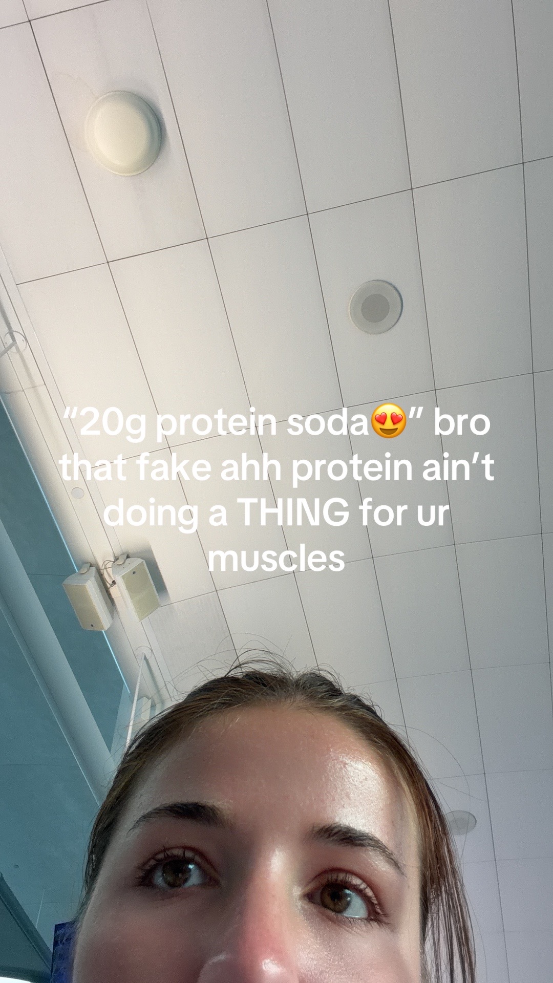 @Katie mf flynn
