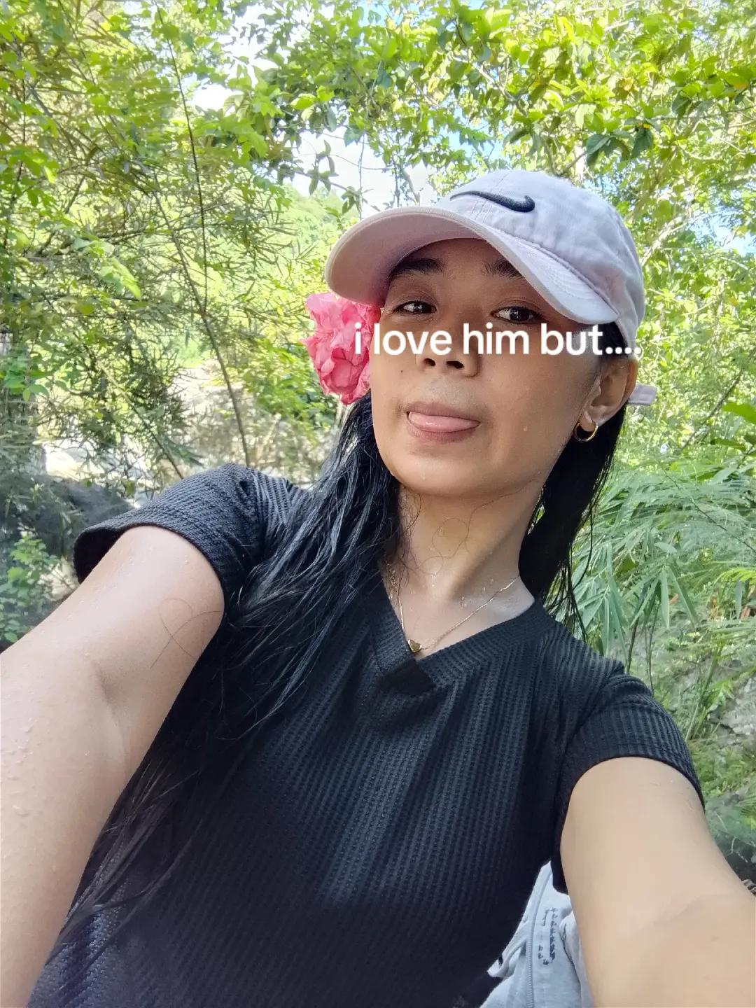 @NI CA🫶🩺
