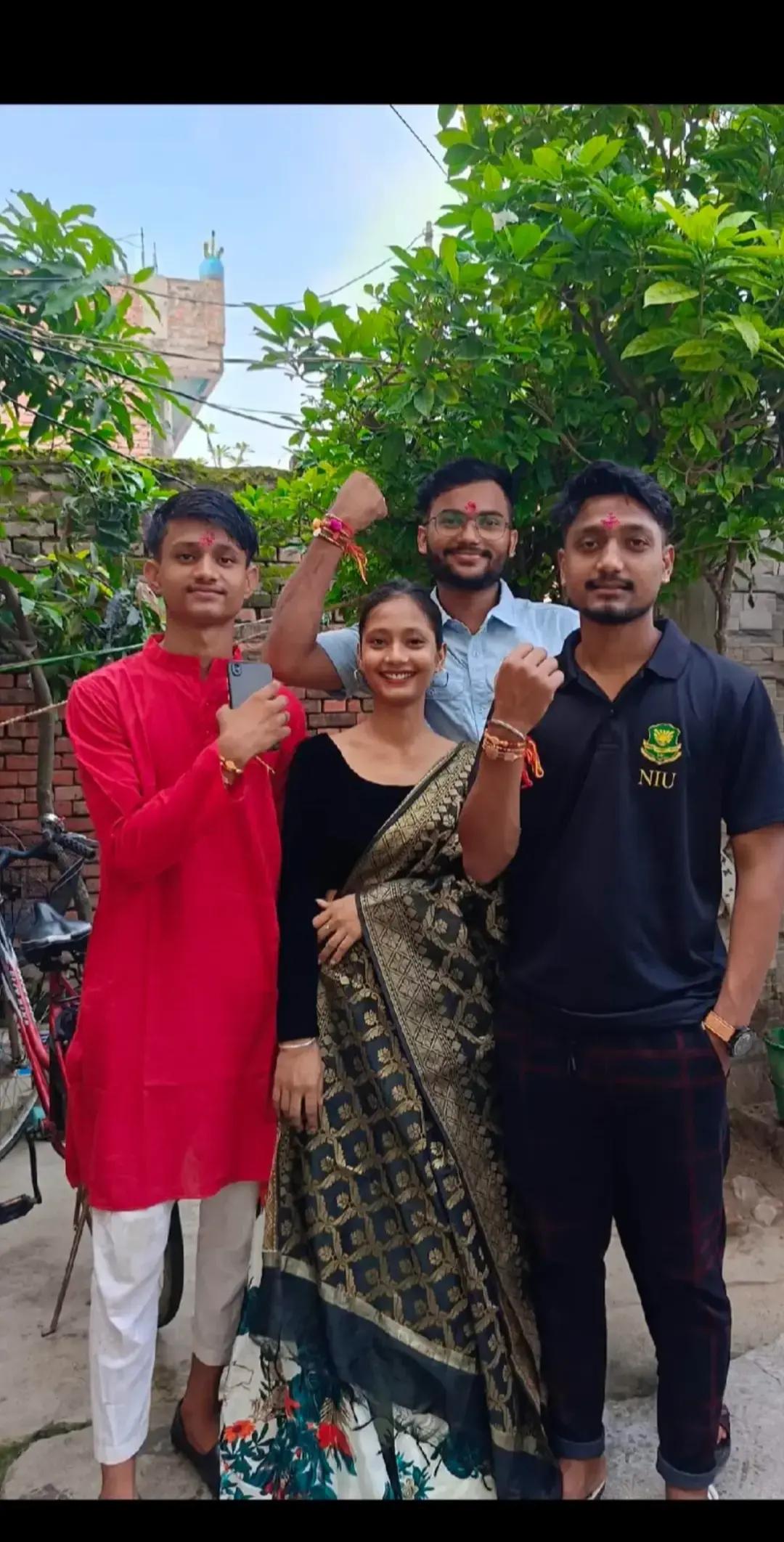 @shivani bharadwaj😊