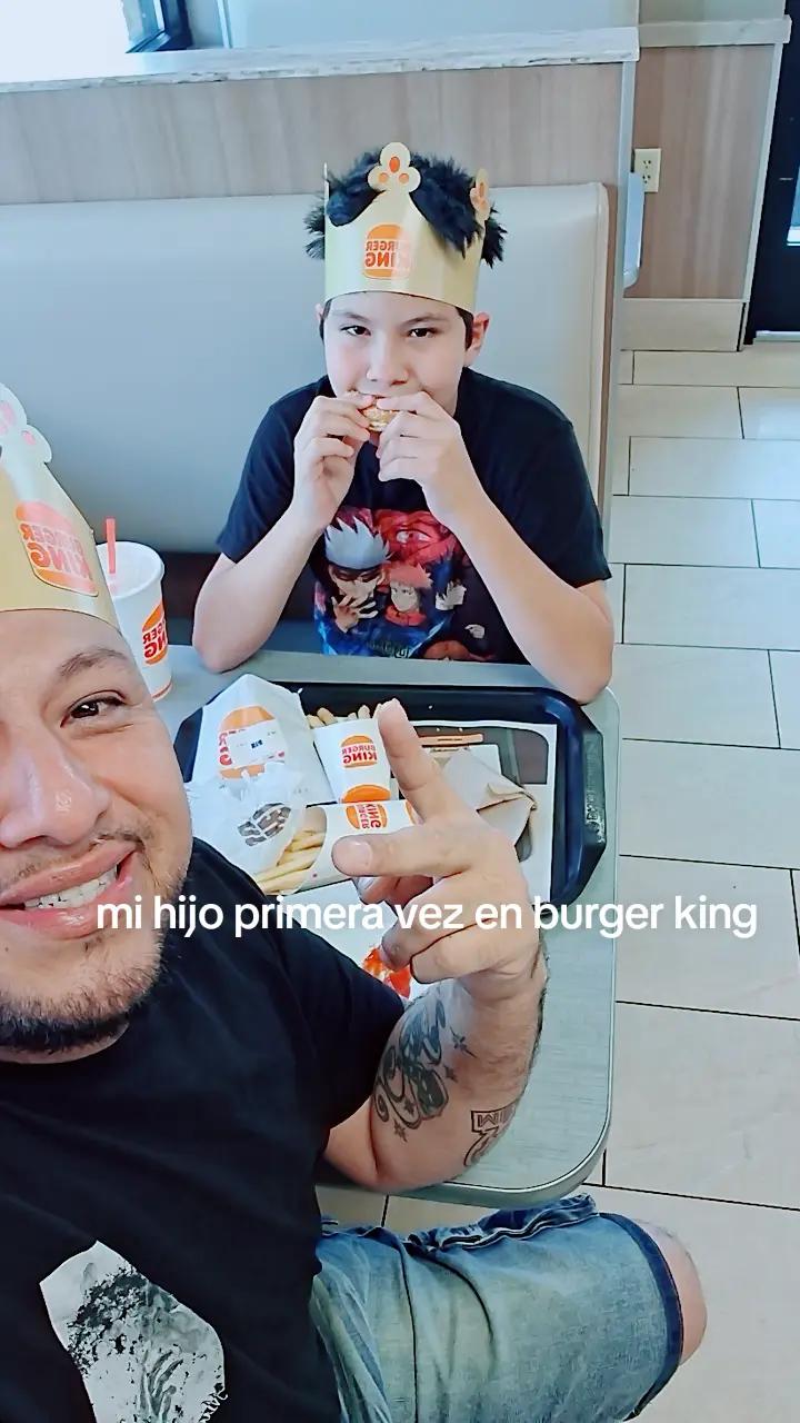 @mannyfresh69🇲🇽