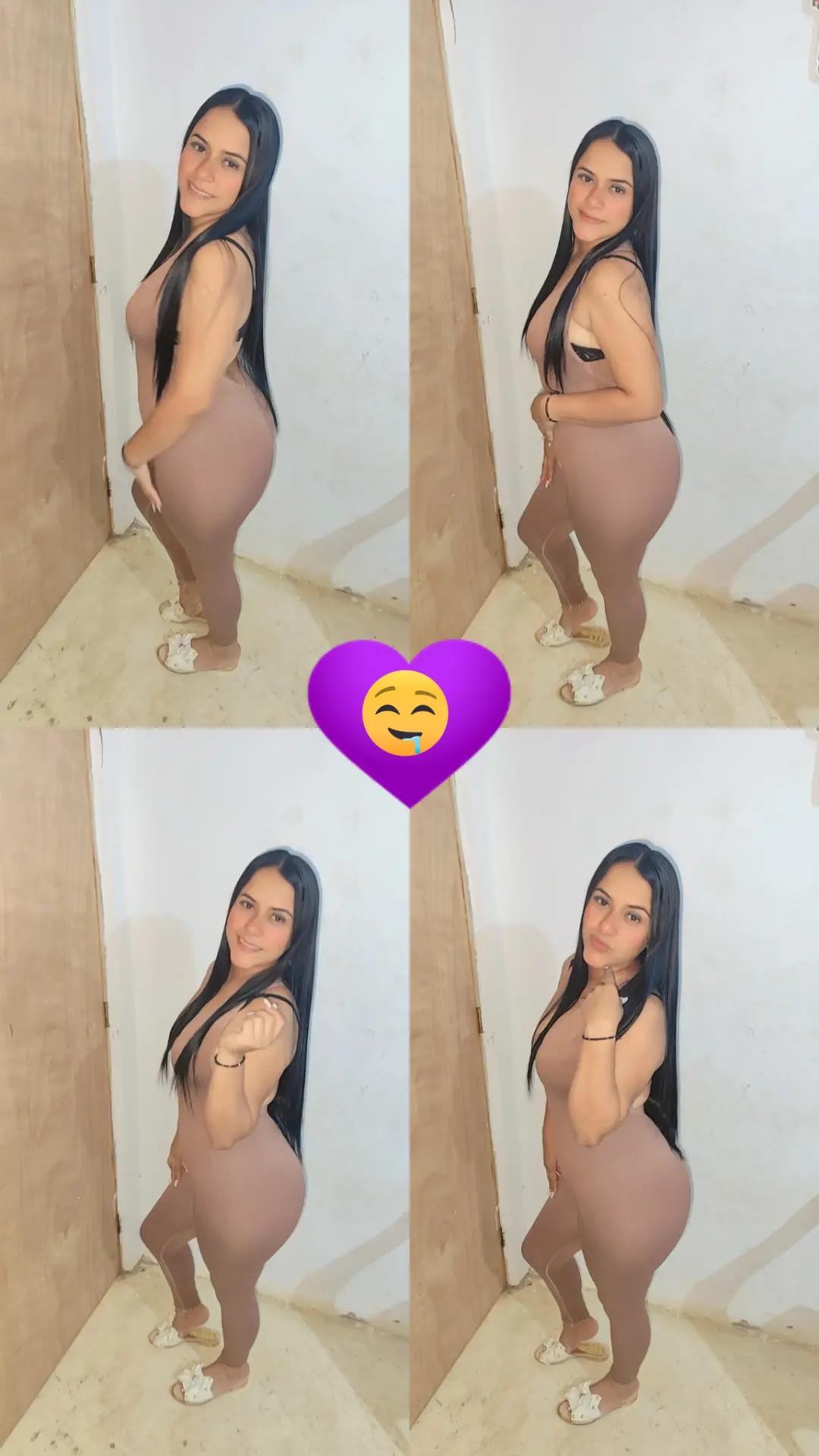 @blanca hernandez