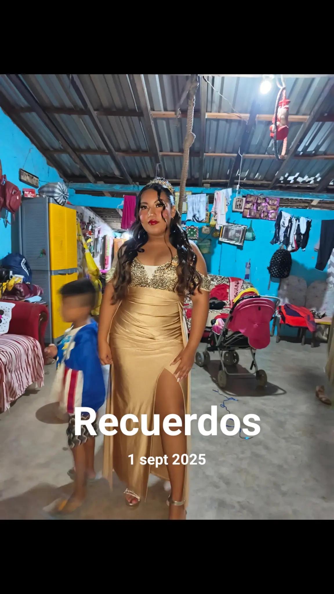 @Guadalupe 💐