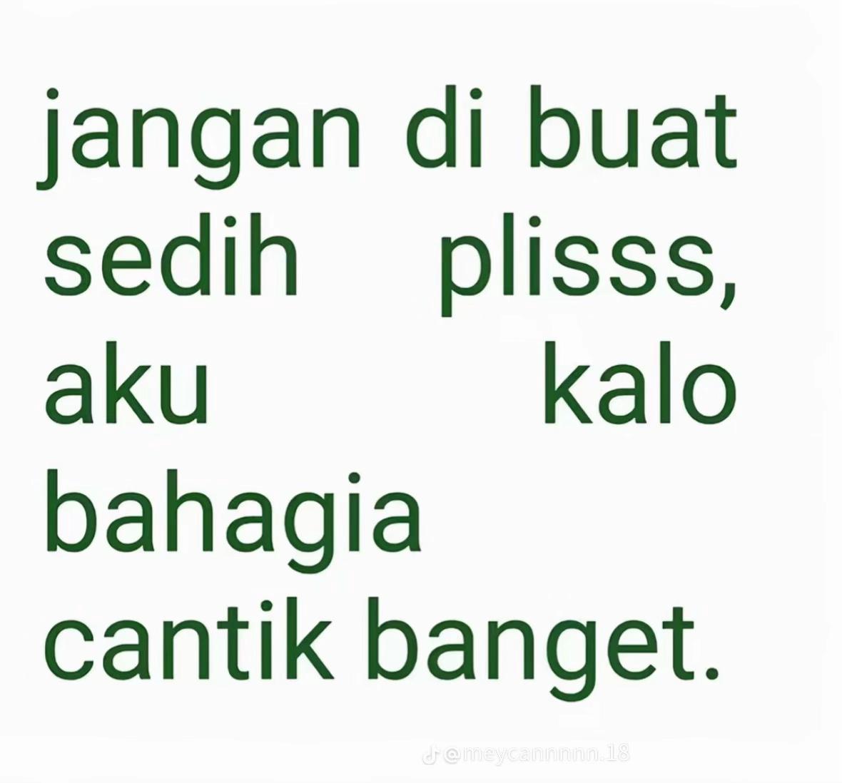 @Alin