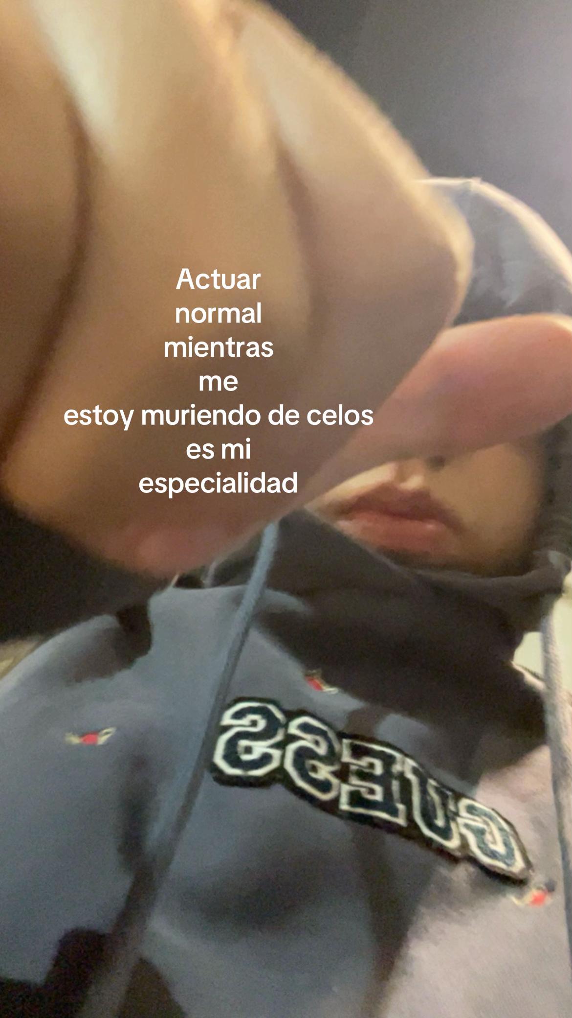 @Viv7
