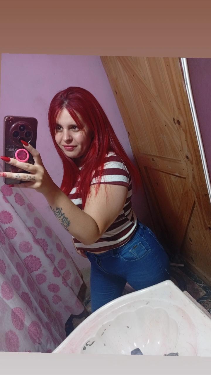 @Sofi Gilardoni