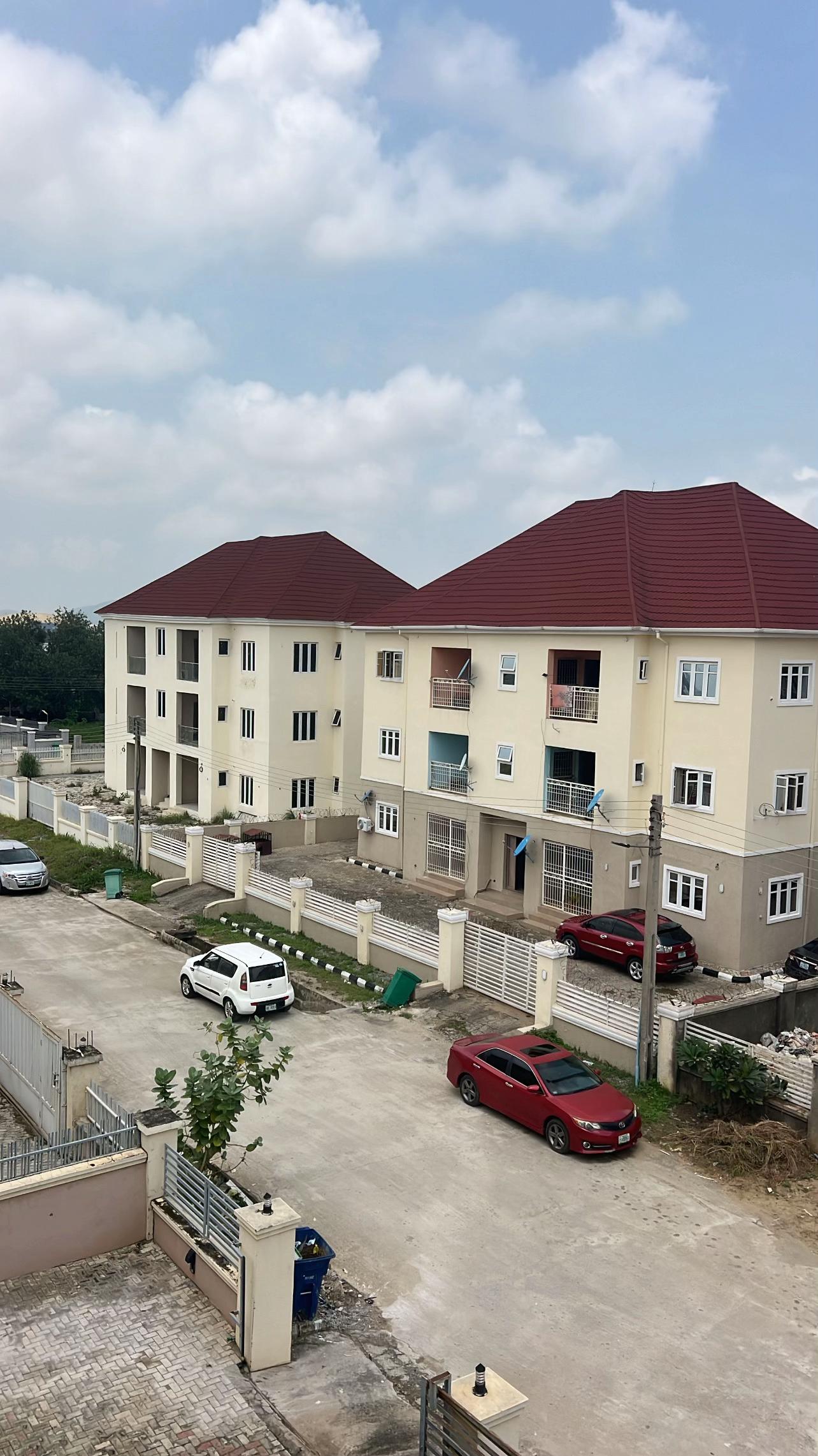 @alkali_homes