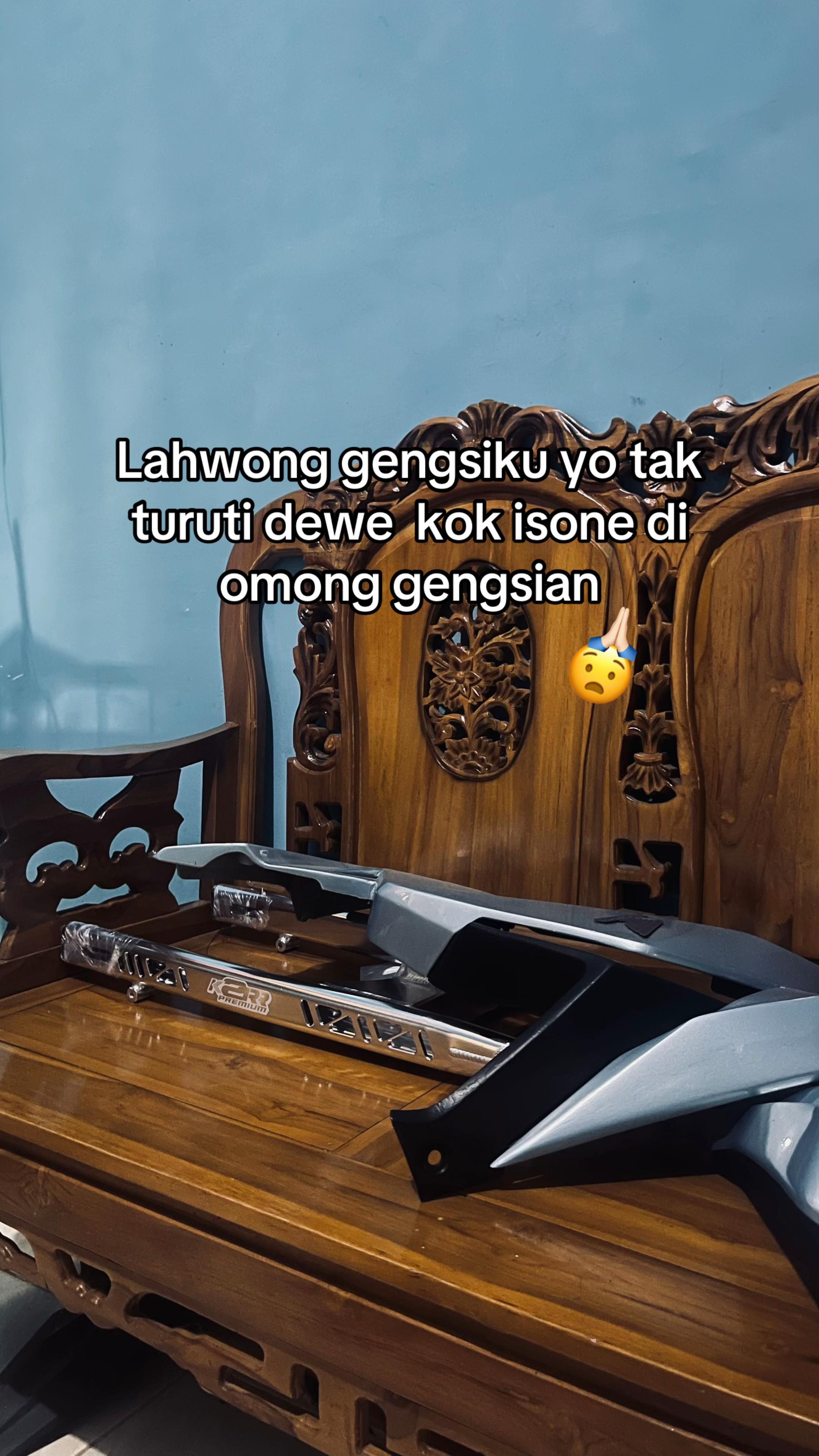 @w𝖆𝖆𝖓𝖘.
