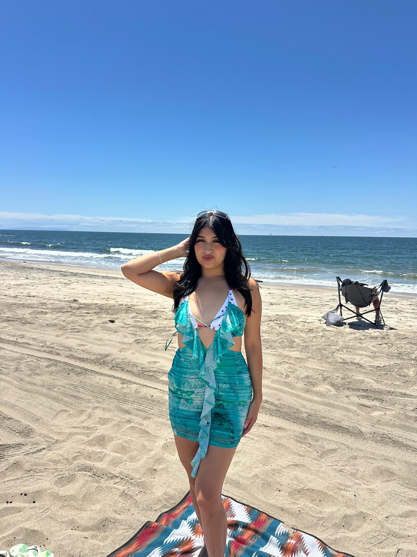 @ricalaprincesa