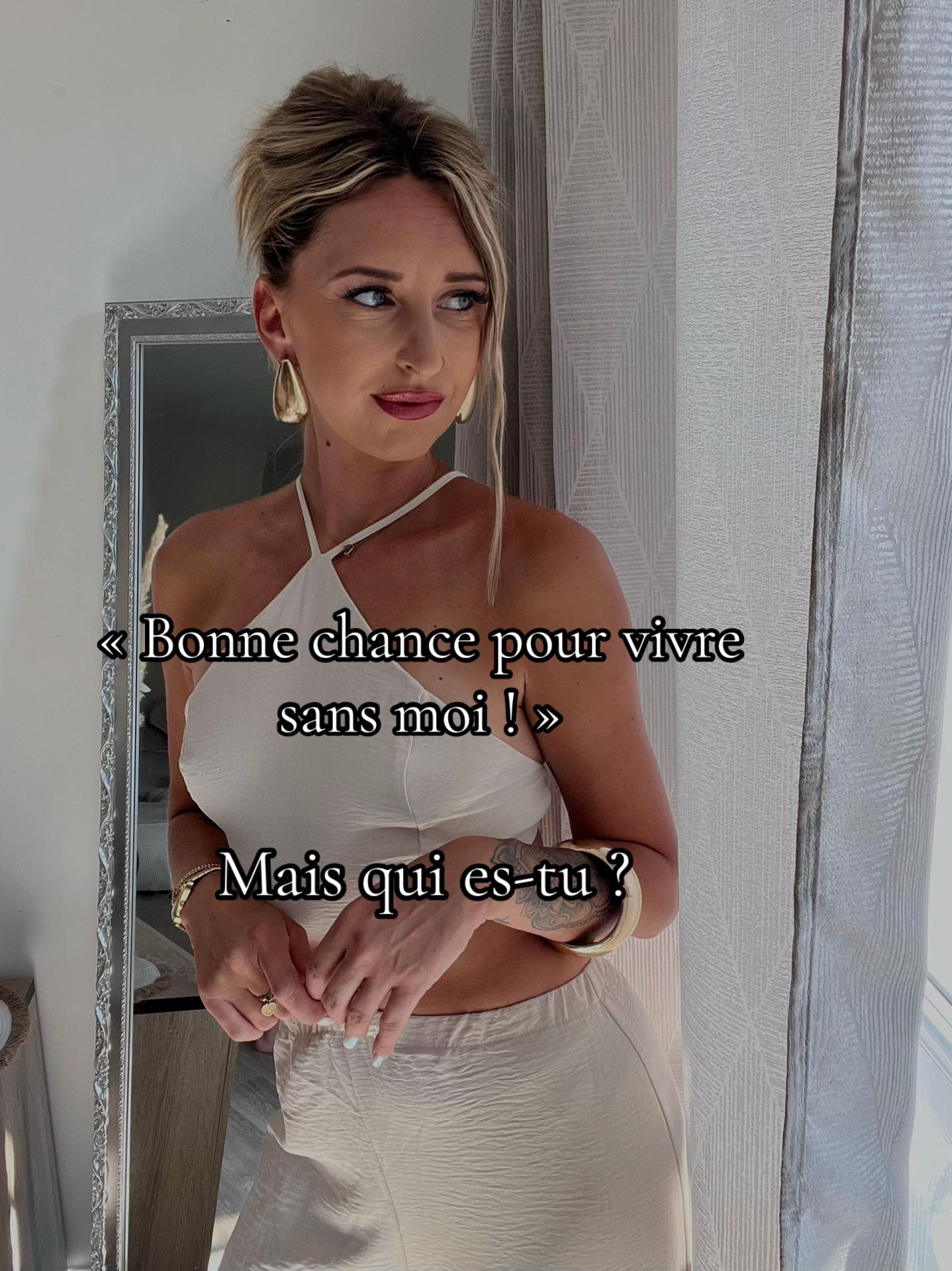 @Sarah 👩🦳