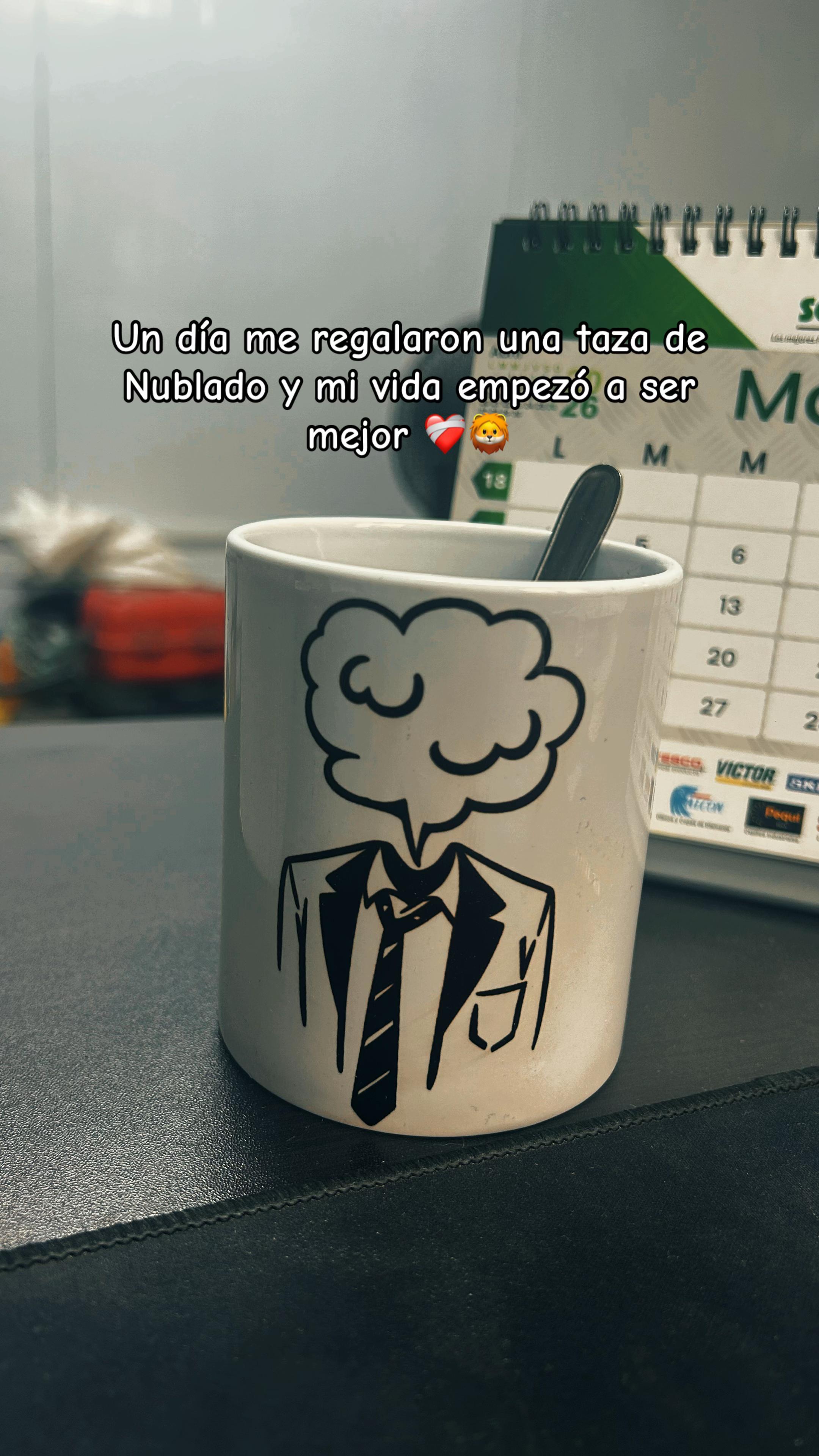 @Atoxe