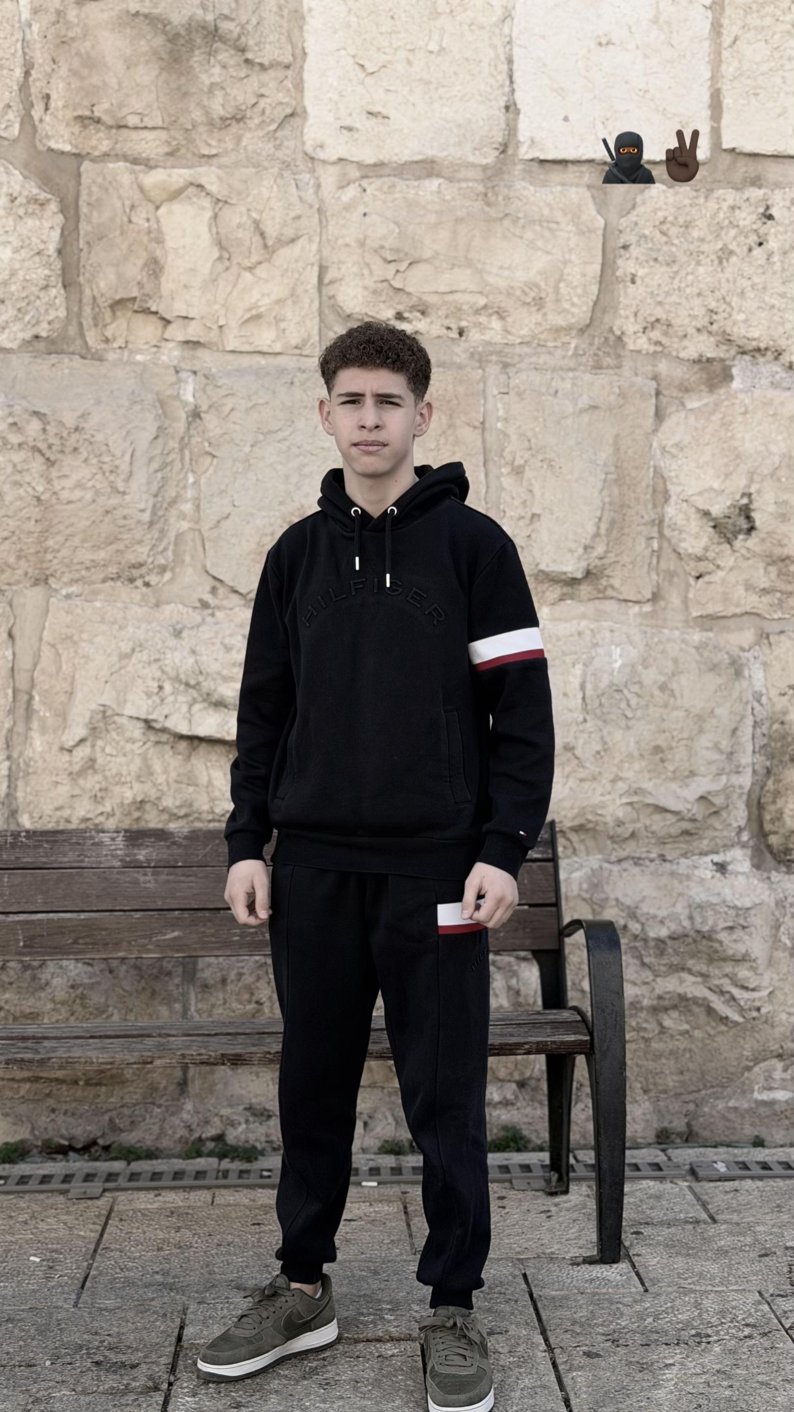 @✯ 𓆩 האדי 𓆪 🇷🇺 🖤✵