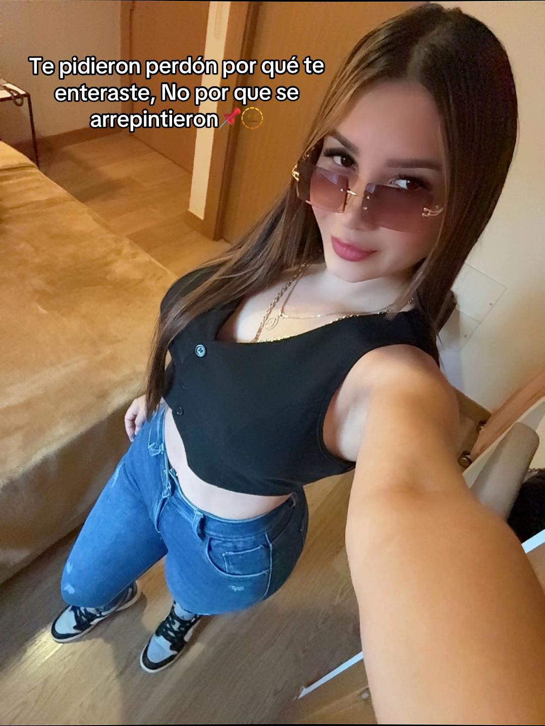 @♍️