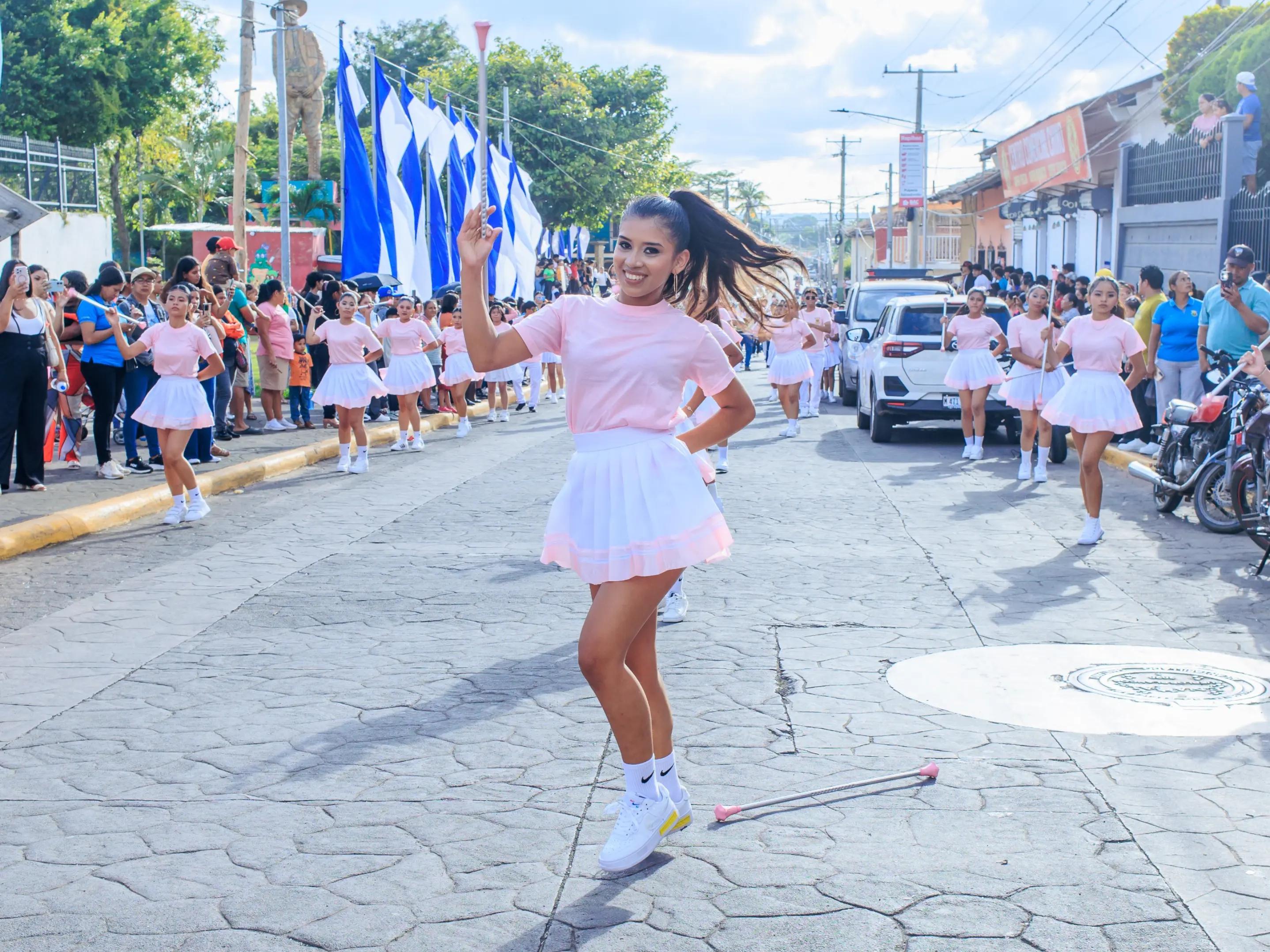 @Guadalupe Arias