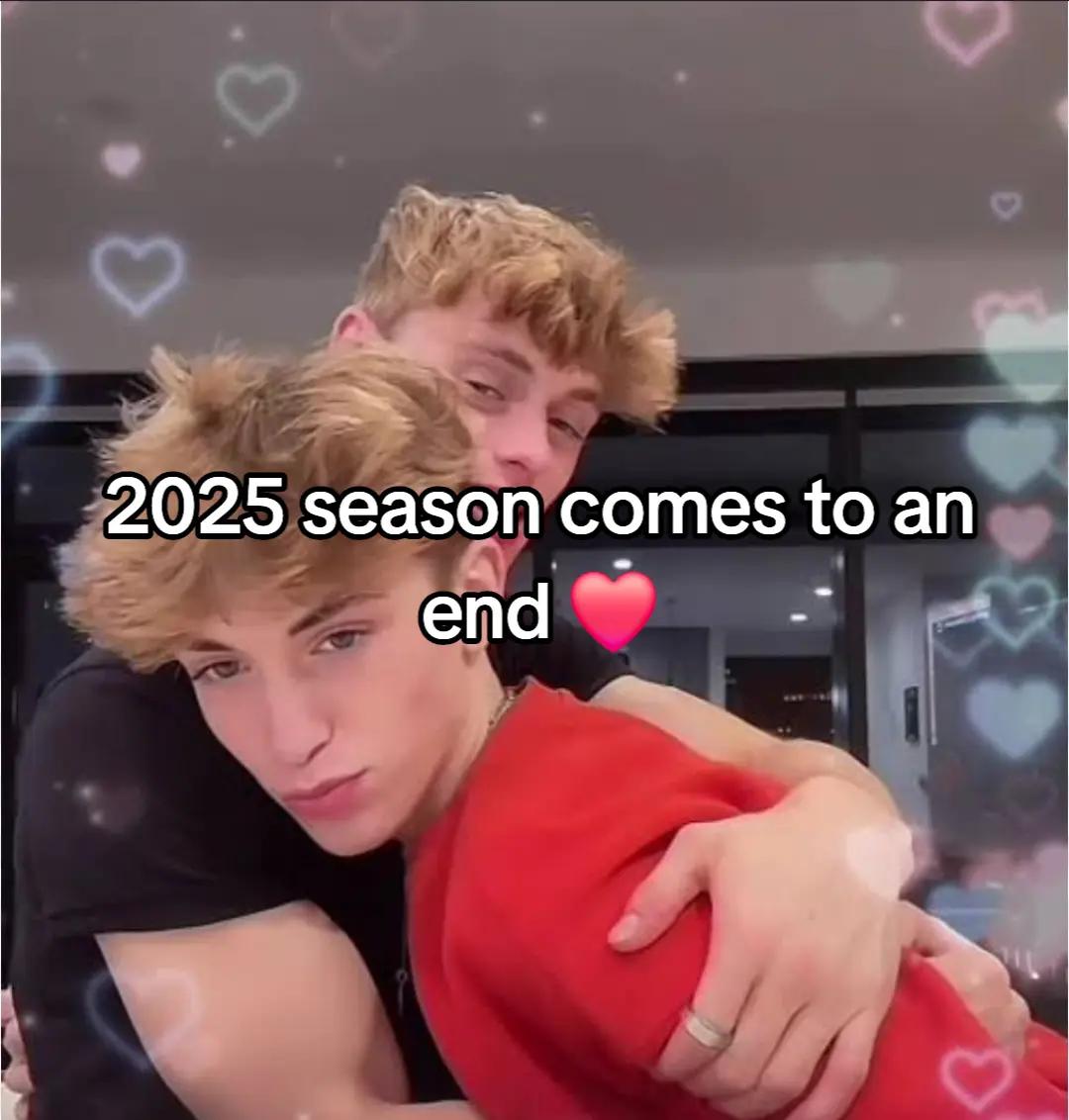 @💙Henryandbransonhugfan🩵