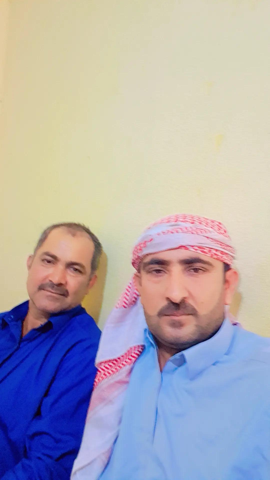@Meer Hamza