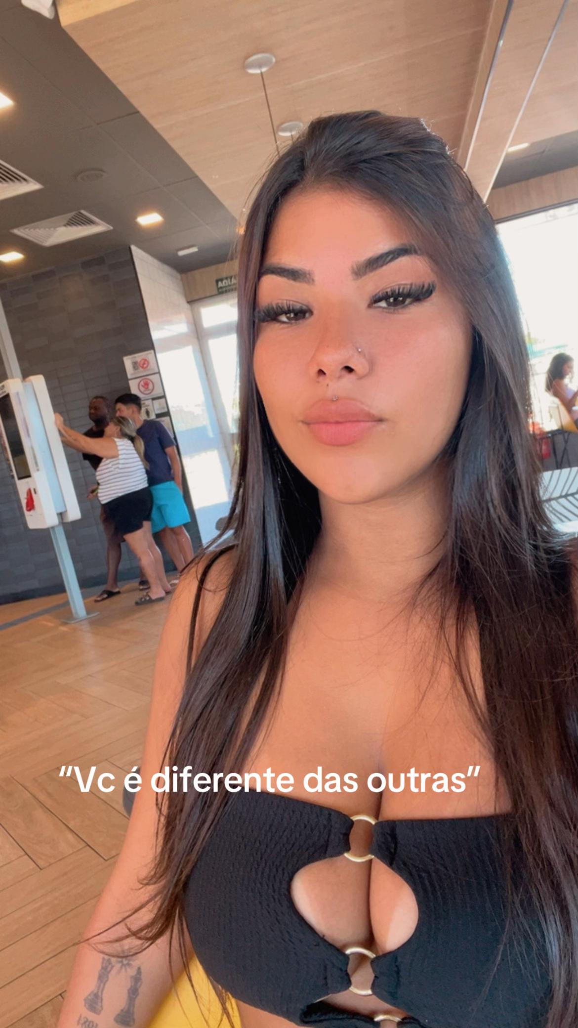@thalita_barboza
