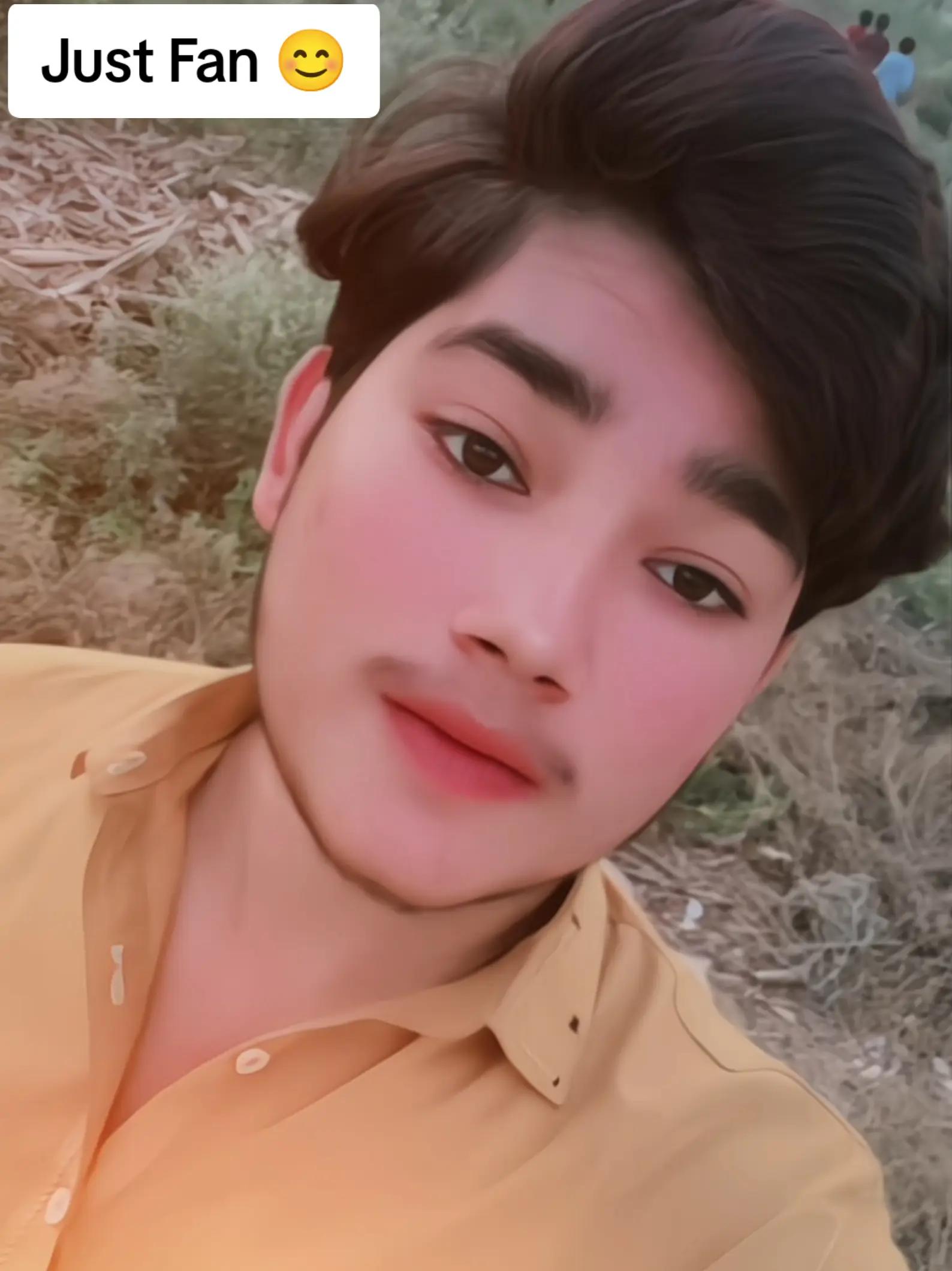 @❌ RIZWAN RAJPOOT ❌